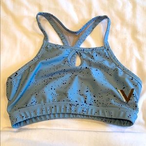 Vull Sport sports bra